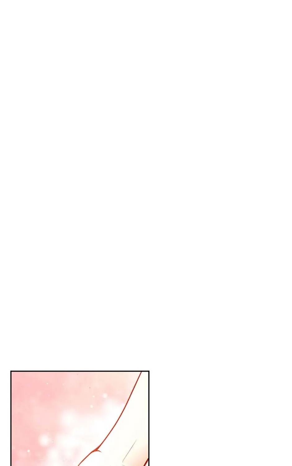 Secret Wardrobe Of The Duchess Chapter 101 page 83 - 