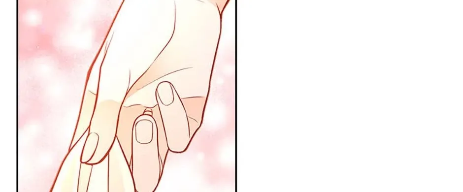 Secret Wardrobe Of The Duchess Chapter 101 page 84 - 