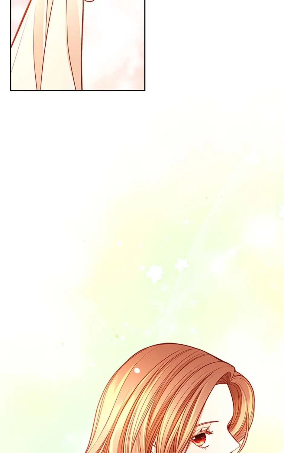 Secret Wardrobe Of The Duchess Chapter 101 page 85 - 