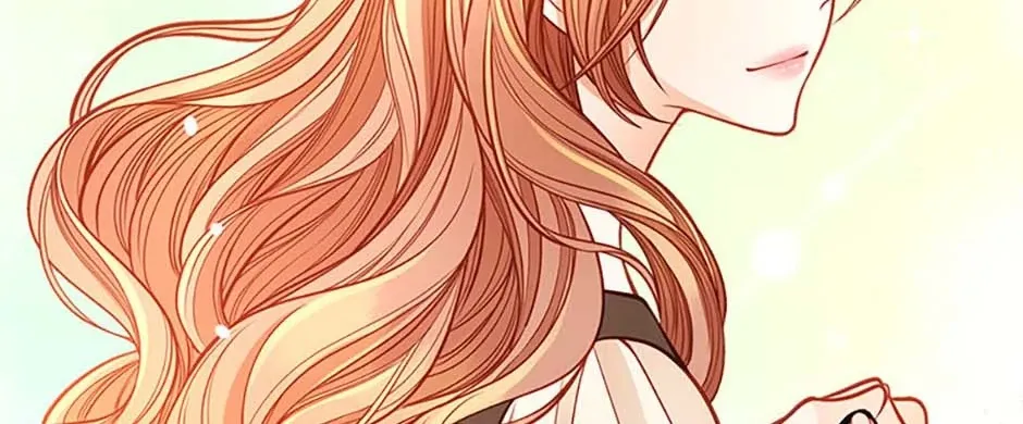 Secret Wardrobe Of The Duchess Chapter 101 page 86 - 