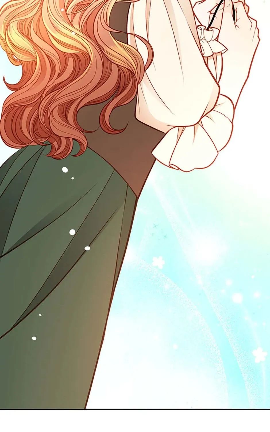 Secret Wardrobe Of The Duchess Chapter 101 page 87 - 