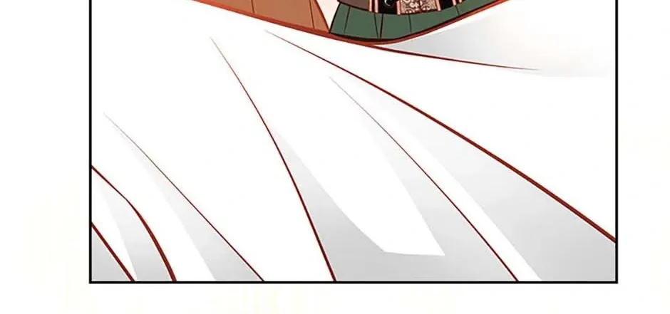 Secret Wardrobe Of The Duchess Chapter 101 page 90 - 
