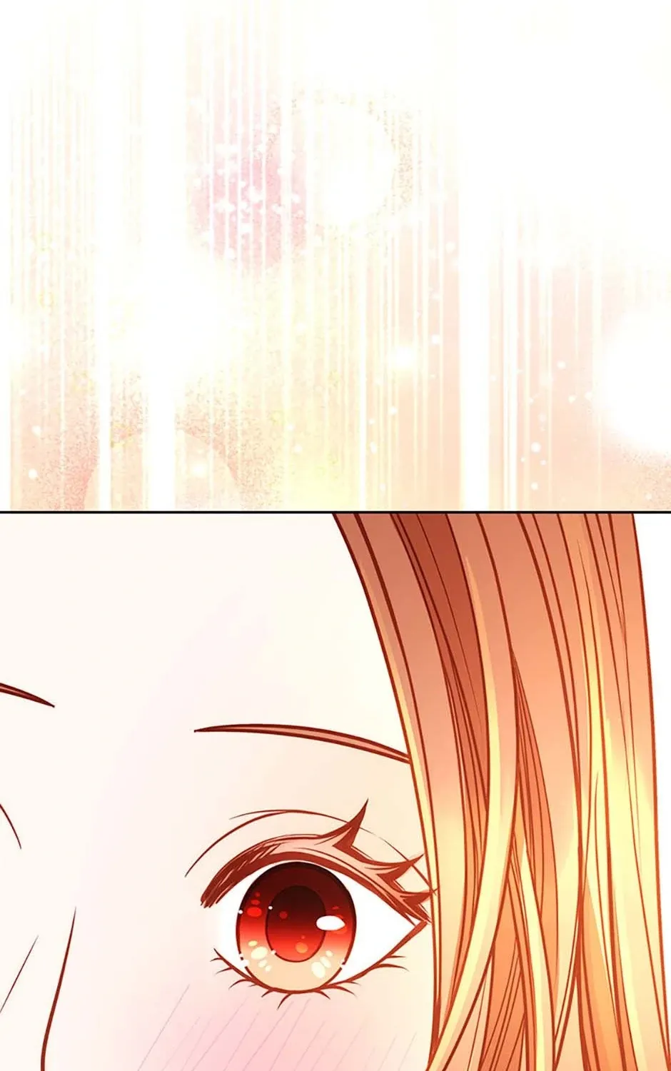 Secret Wardrobe Of The Duchess Chapter 101 page 91 - 