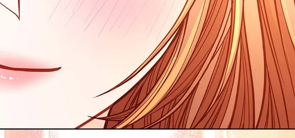 Secret Wardrobe Of The Duchess Chapter 101 page 92 - 
