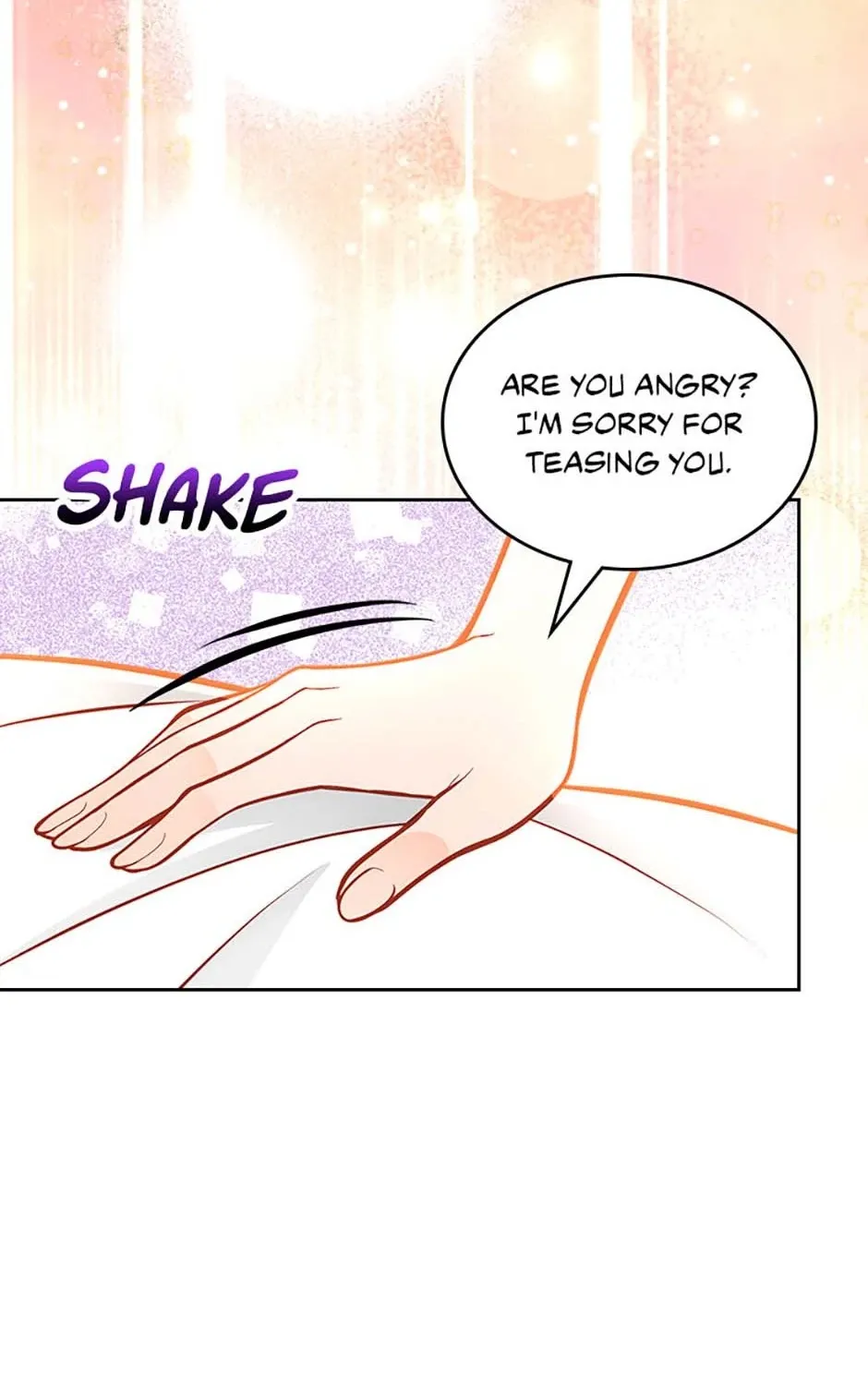 Secret Wardrobe Of The Duchess Chapter 101 page 93 - 