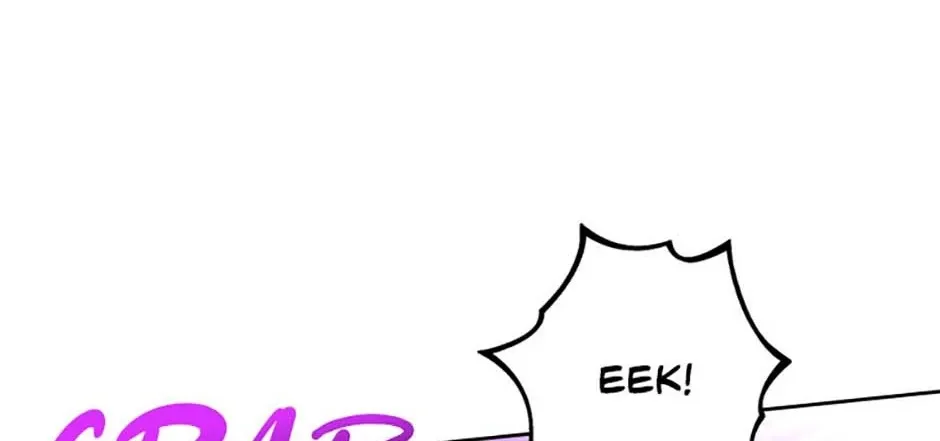 Secret Wardrobe Of The Duchess Chapter 101 page 94 - 