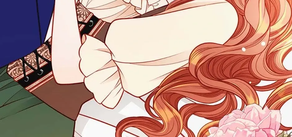 Secret Wardrobe Of The Duchess Chapter 101 page 98 - 