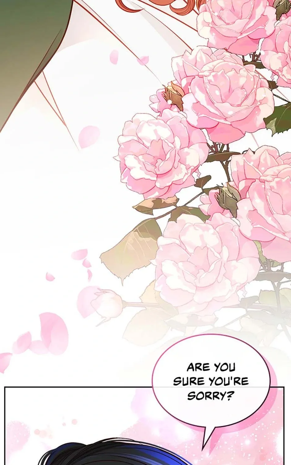 Secret Wardrobe Of The Duchess Chapter 101 page 99 - 