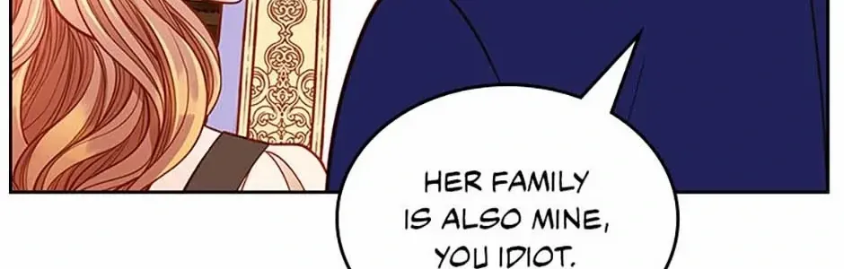 Secret Wardrobe Of The Duchess Chapter 102 page 11 - 