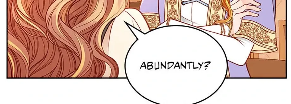 Secret Wardrobe Of The Duchess Chapter 102 page 101 - 