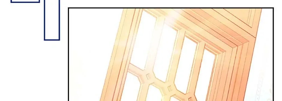 Secret Wardrobe Of The Duchess Chapter 102 page 103 - 
