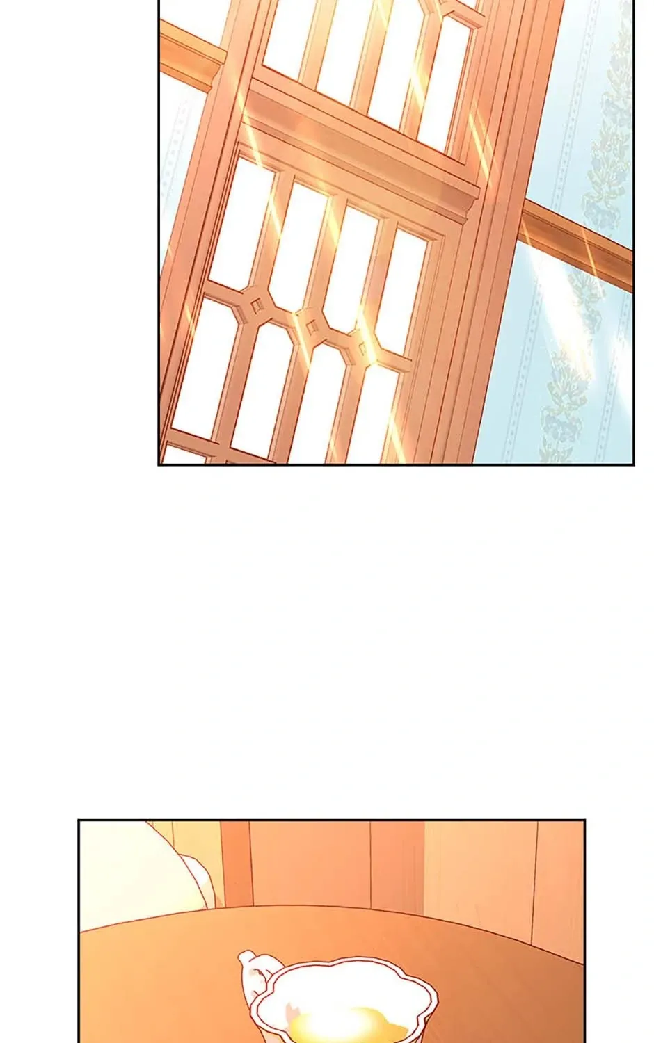 Secret Wardrobe Of The Duchess Chapter 102 page 104 - 