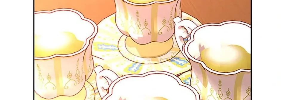 Secret Wardrobe Of The Duchess Chapter 102 page 105 - 