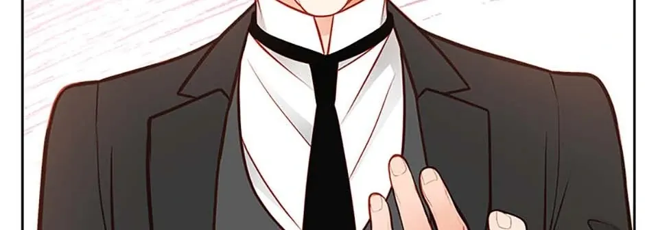 Secret Wardrobe Of The Duchess Chapter 102 page 107 - 