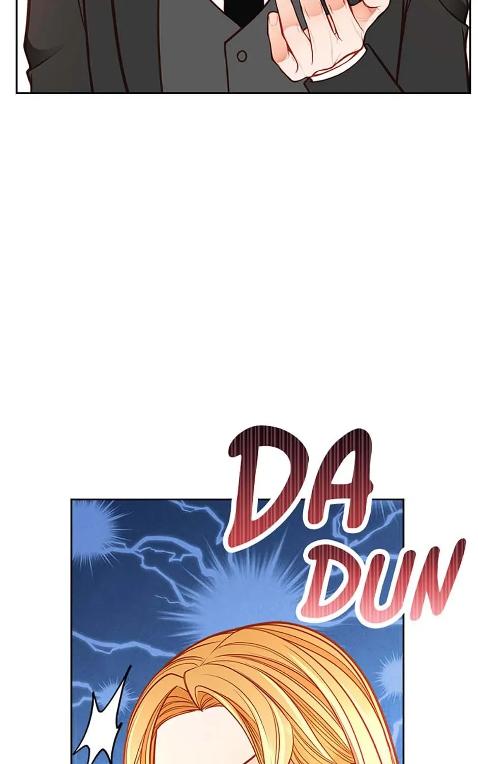 Secret Wardrobe Of The Duchess Chapter 102 page 108 - 
