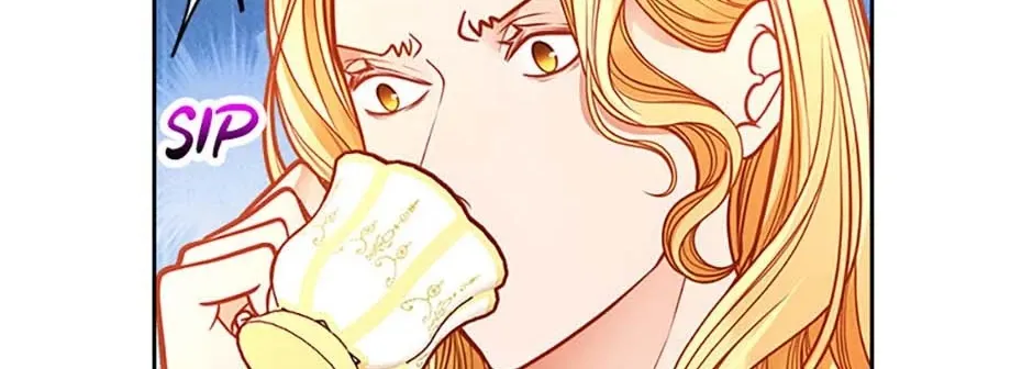 Secret Wardrobe Of The Duchess Chapter 102 page 109 - 