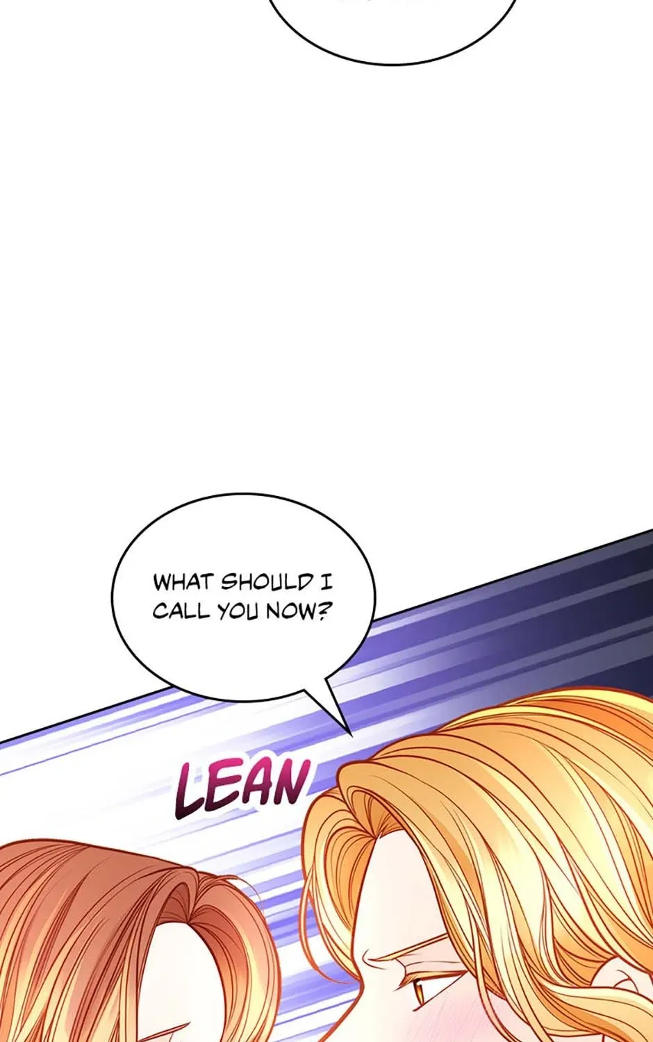 Secret Wardrobe Of The Duchess Chapter 102 page 12 - 