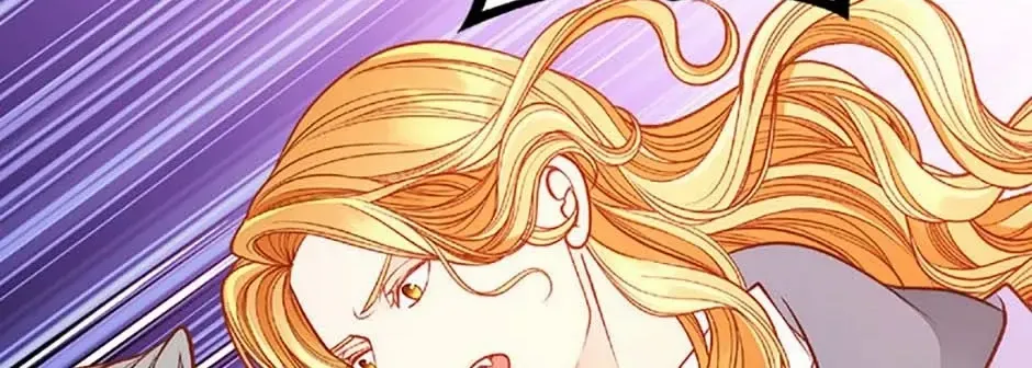 Secret Wardrobe Of The Duchess Chapter 102 page 111 - 
