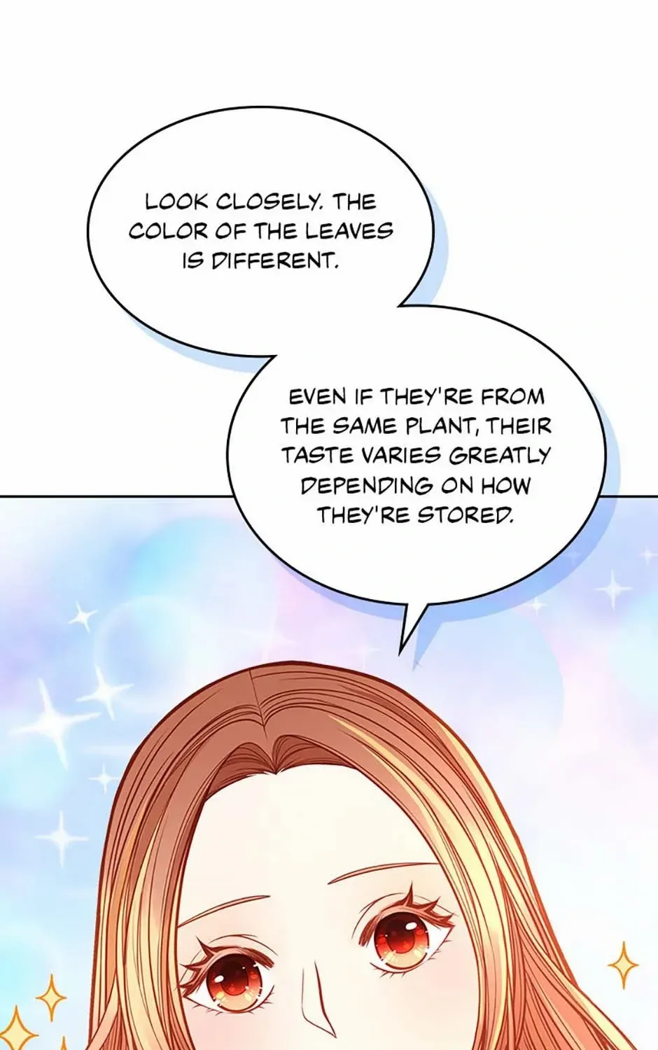 Secret Wardrobe Of The Duchess Chapter 102 page 114 - 