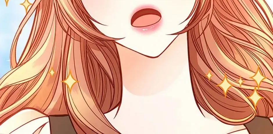 Secret Wardrobe Of The Duchess Chapter 102 page 115 - 