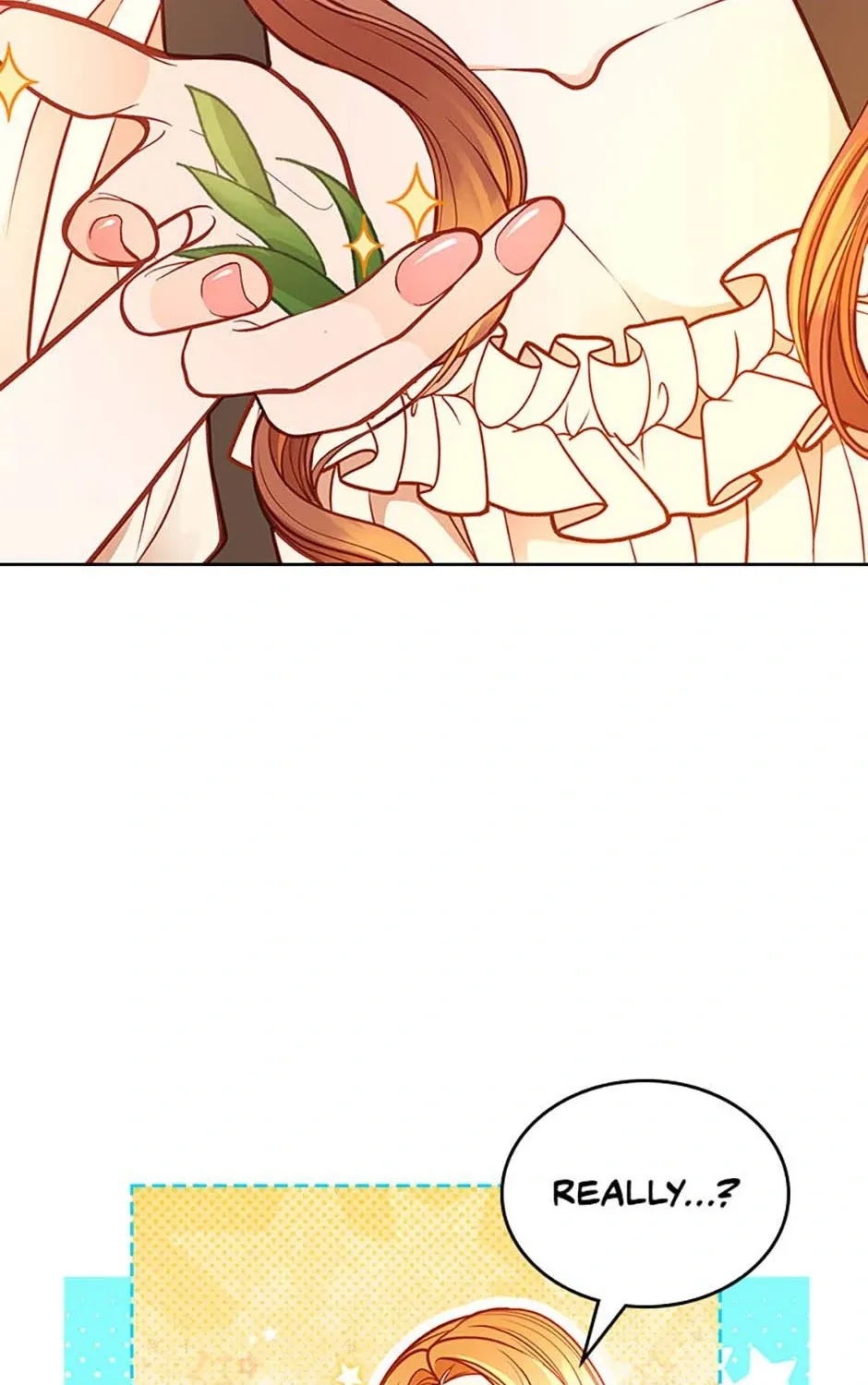 Secret Wardrobe Of The Duchess Chapter 102 page 116 - 