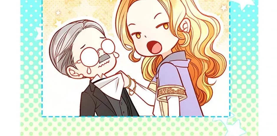 Secret Wardrobe Of The Duchess Chapter 102 page 117 - 