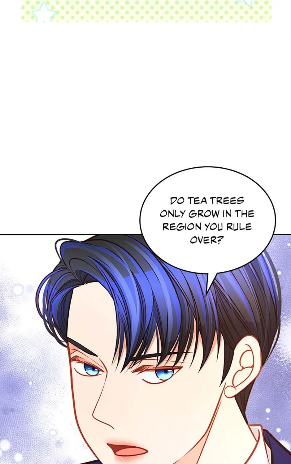 Secret Wardrobe Of The Duchess Chapter 102 page 118 - 