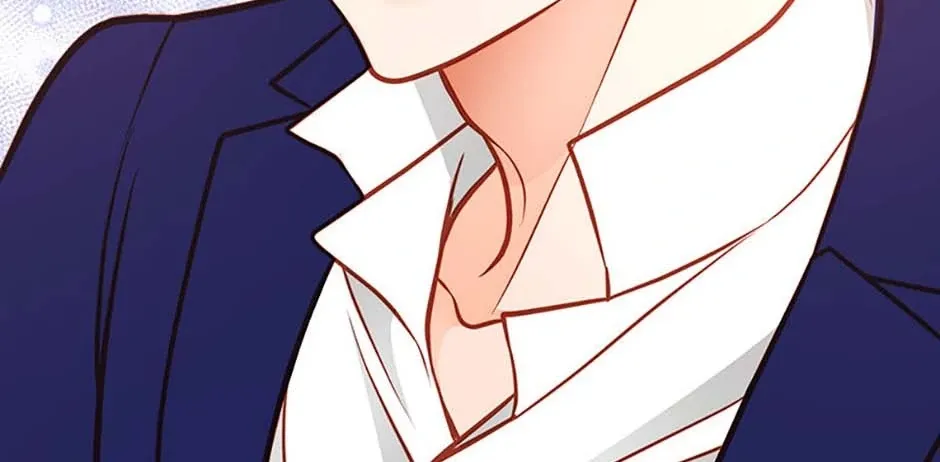 Secret Wardrobe Of The Duchess Chapter 102 page 119 - 