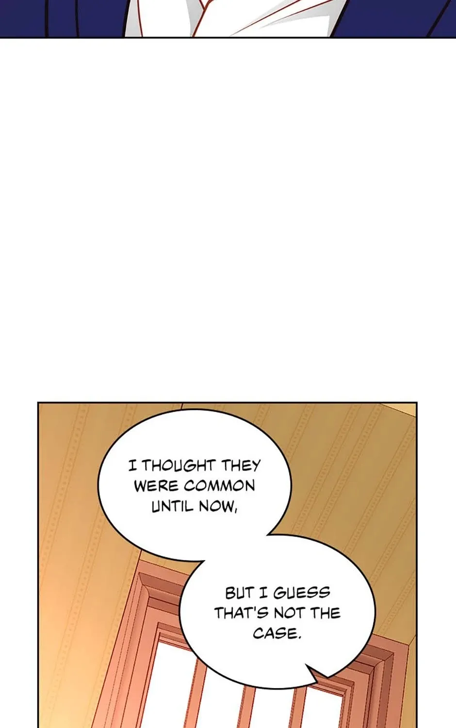Secret Wardrobe Of The Duchess Chapter 102 page 120 - 