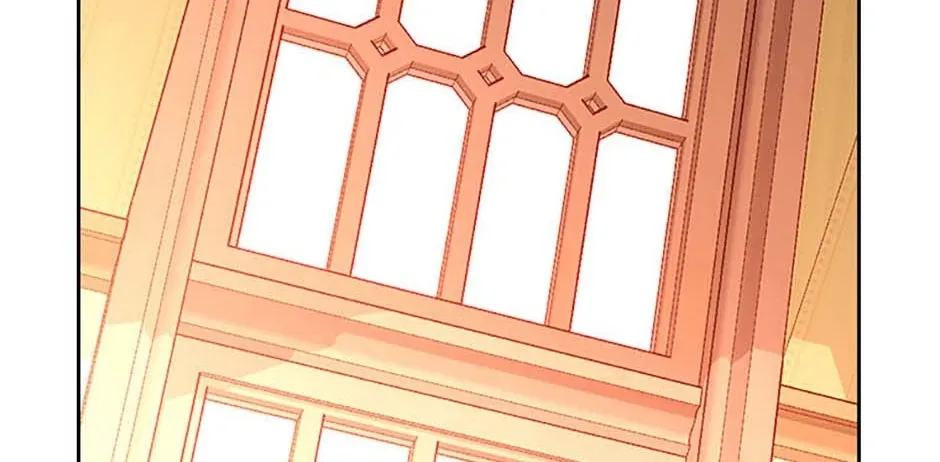 Secret Wardrobe Of The Duchess Chapter 102 page 121 - 