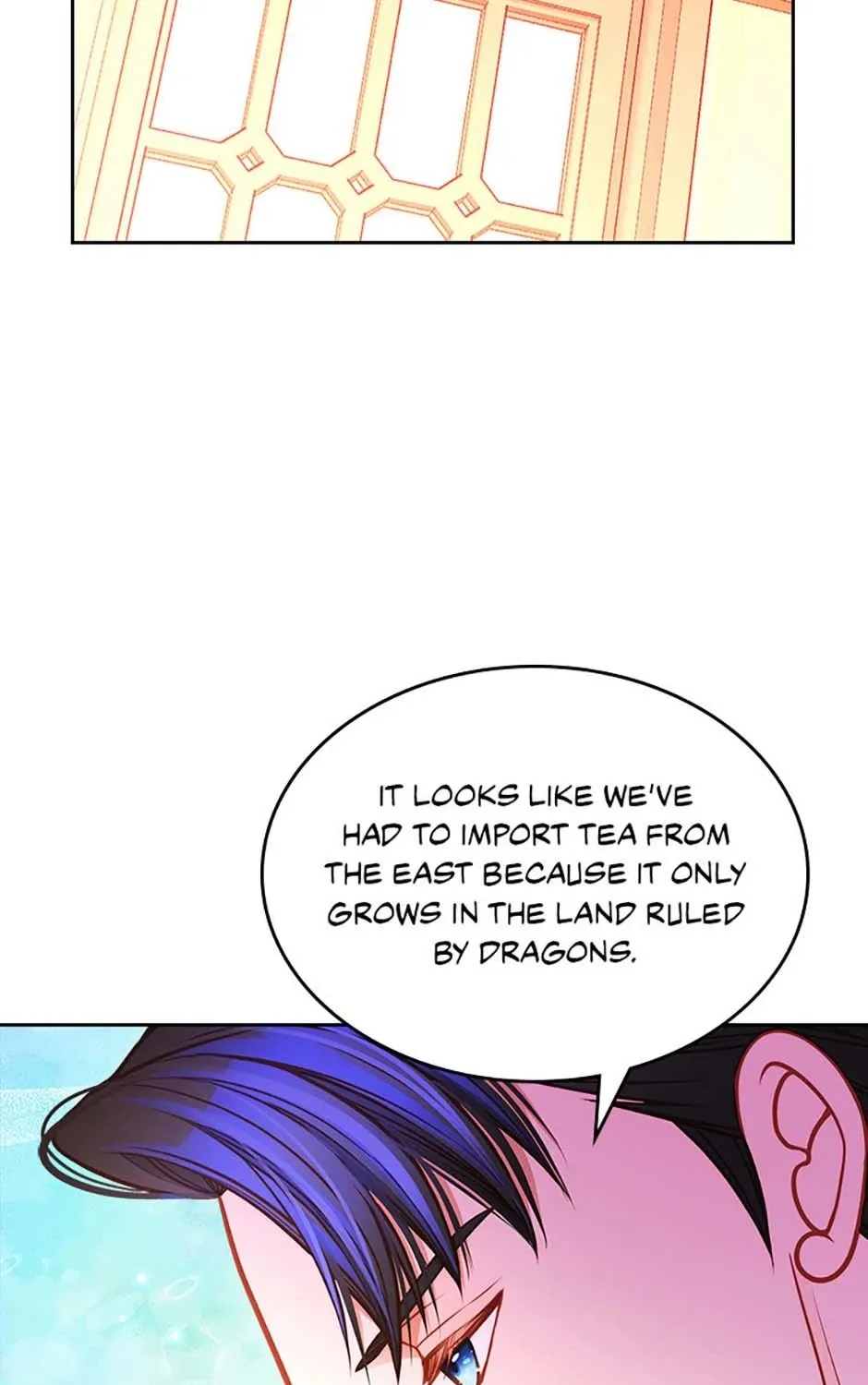 Secret Wardrobe Of The Duchess Chapter 102 page 122 - 