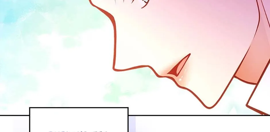 Secret Wardrobe Of The Duchess Chapter 102 page 123 - 