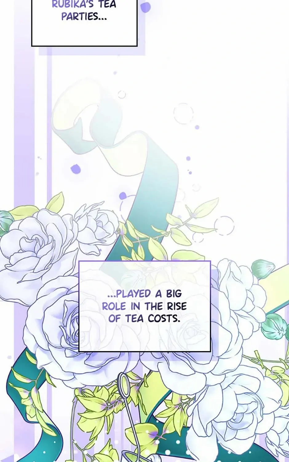 Secret Wardrobe Of The Duchess Chapter 102 page 124 - 