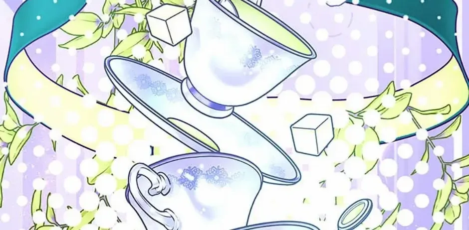 Secret Wardrobe Of The Duchess Chapter 102 page 125 - 