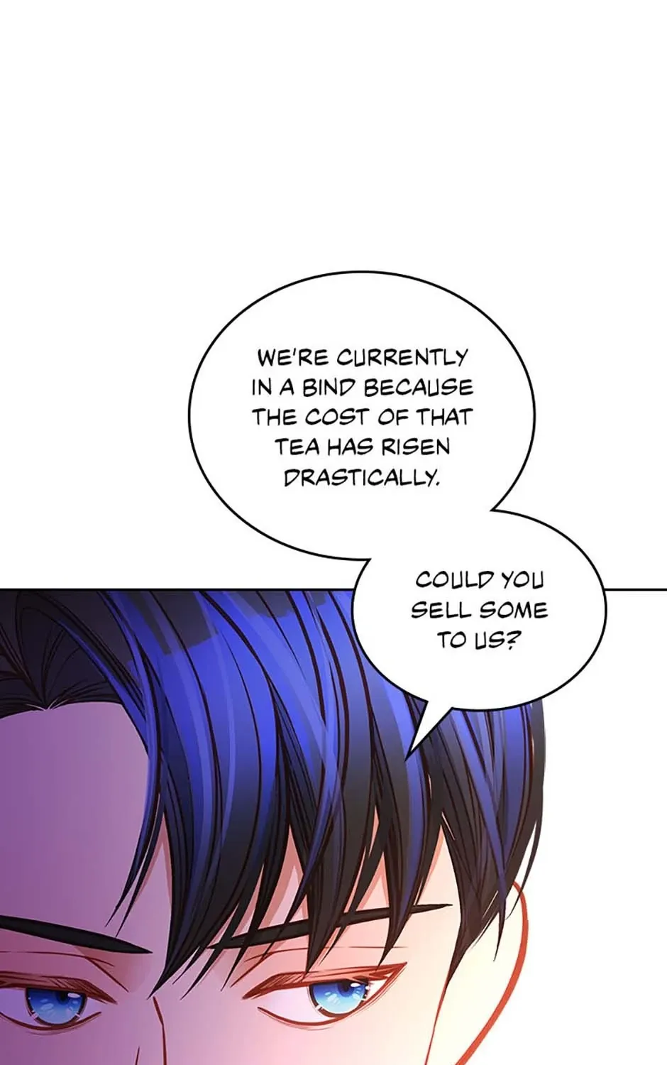 Secret Wardrobe Of The Duchess Chapter 102 page 128 - 