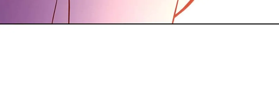 Secret Wardrobe Of The Duchess Chapter 102 page 129 - 