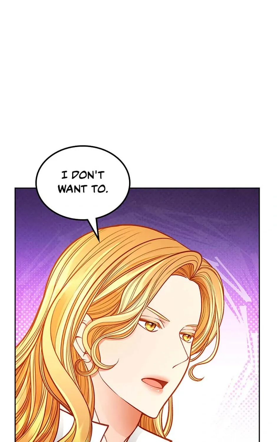 Secret Wardrobe Of The Duchess Chapter 102 page 130 - 