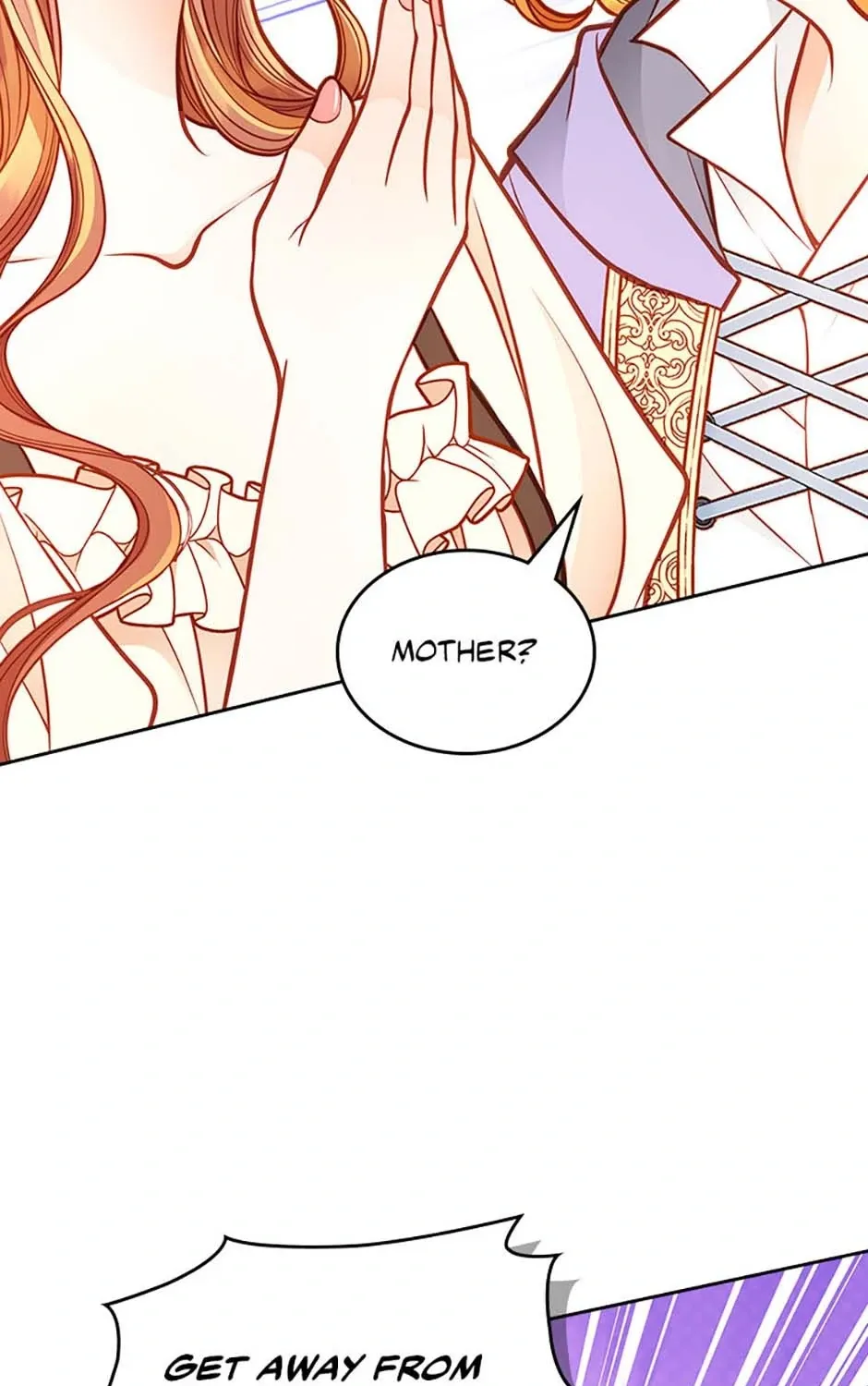 Secret Wardrobe Of The Duchess Chapter 102 page 14 - 