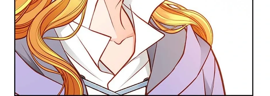 Secret Wardrobe Of The Duchess Chapter 102 page 131 - 