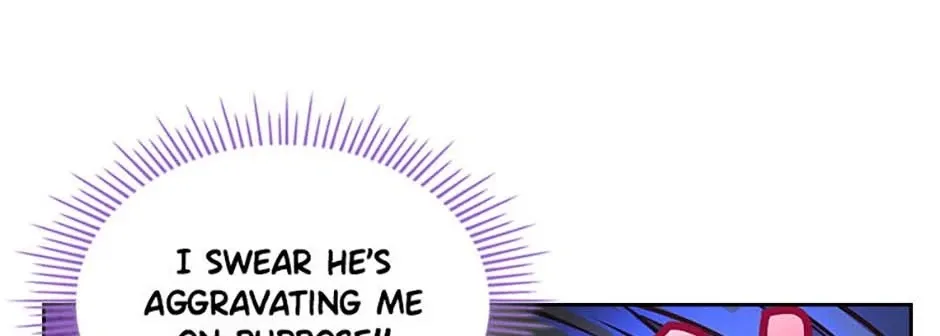 Secret Wardrobe Of The Duchess Chapter 102 page 135 - 