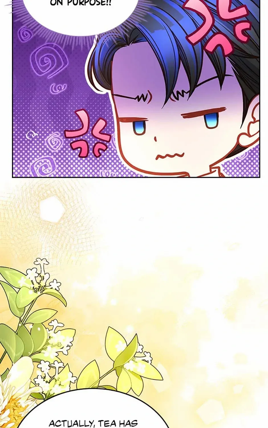 Secret Wardrobe Of The Duchess Chapter 102 page 136 - 
