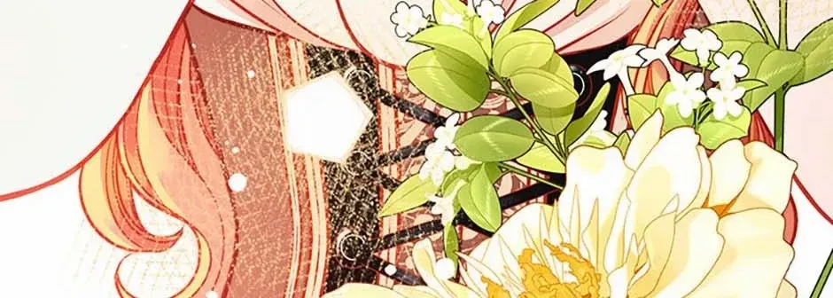 Secret Wardrobe Of The Duchess Chapter 102 page 139 - 
