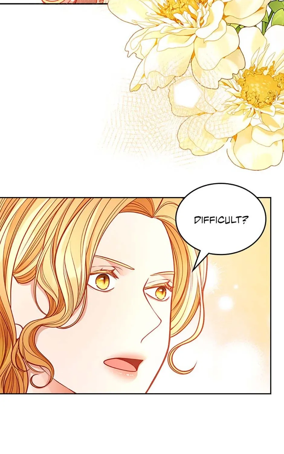 Secret Wardrobe Of The Duchess Chapter 102 page 140 - 
