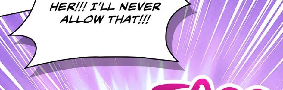 Secret Wardrobe Of The Duchess Chapter 102 page 15 - 