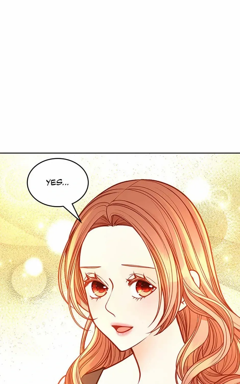 Secret Wardrobe Of The Duchess Chapter 102 page 142 - 
