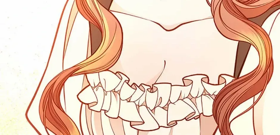 Secret Wardrobe Of The Duchess Chapter 102 page 143 - 