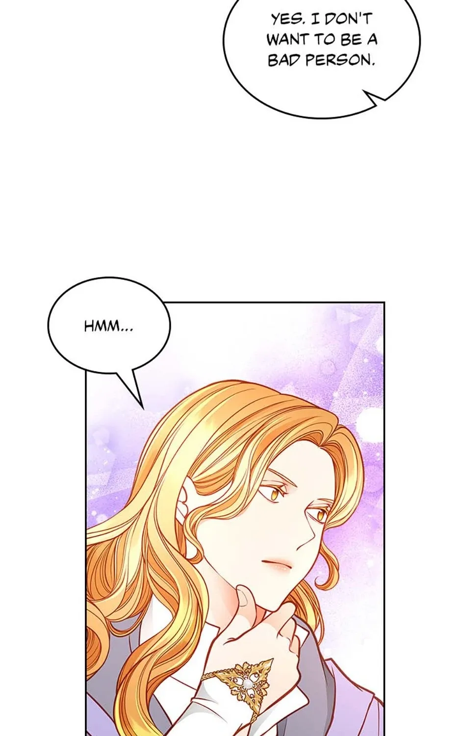 Secret Wardrobe Of The Duchess Chapter 102 page 146 - 
