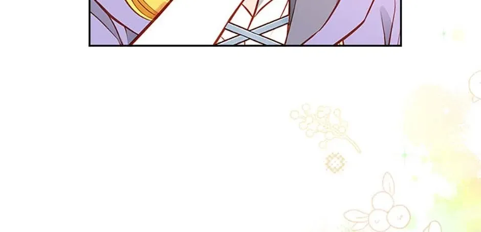 Secret Wardrobe Of The Duchess Chapter 102 page 147 - 