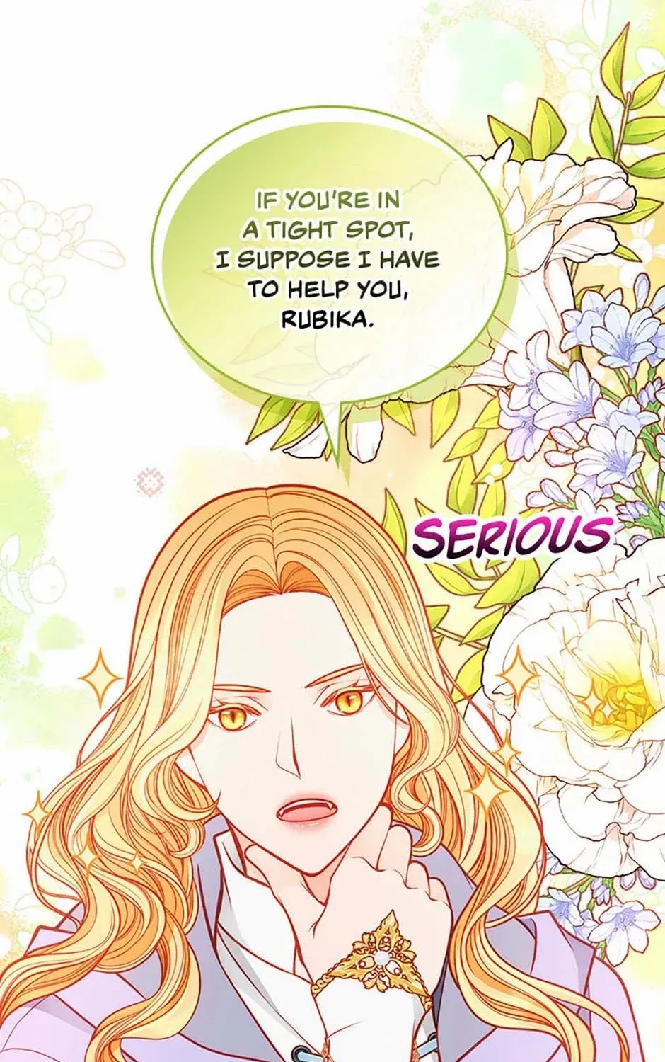 Secret Wardrobe Of The Duchess Chapter 102 page 148 - 