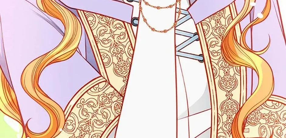 Secret Wardrobe Of The Duchess Chapter 102 page 149 - 
